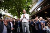 Νέο, Μητσοτάκη, Σκόπια,neo, mitsotaki, skopia