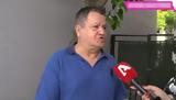 Γιάννης Καπετάνιος, – “Ο,giannis kapetanios, – “o