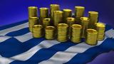 Δημόσιο - Επανέκδοση 10ετούς,dimosio - epanekdosi 10etous