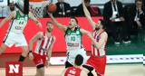 Euroleague Final Four 2024, Πετούν, Παναθηναϊκός AKTOR, Ολυμπιακός |,Euroleague Final Four 2024, petoun, panathinaikos AKTOR, olybiakos |