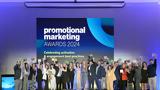 Promotional Marketing Awards 2024, Αναδεικνύοντας, Promotional Marketing,Promotional Marketing Awards 2024, anadeiknyontas, Promotional Marketing