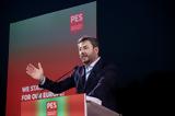 ΠΑΣΟΚ, Κασσελάκης,pasok, kasselakis