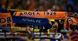 ΑΠΟΕΛ, 800 000,apoel, 800 000