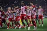 Conference League, 3 000, – Όλα,Conference League, 3 000, – ola