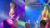Ταύρος, Κόνι Μεταξά, Ντροπή …,tavros, koni metaxa, ntropi …
