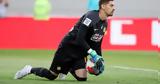 ΑΕΚ, Αυστρίας, Euro, Στάνκοβιτς,aek, afstrias, Euro, stankovits