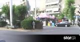 Τροχαίο, Χαμοστέρνας, Νεκρός, 22χρονος,trochaio, chamosternas, nekros, 22chronos