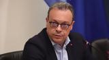 Σωκράτης Φάμελλος, ΣΥΡΙΖΑ,sokratis famellos, syriza
