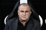 Φατίχ Τερίμ,fatich terim