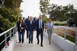 Μητσοτάκης Open, ΕΠΟ,mitsotakis Open, epo
