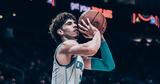 NBA ΛαΜέλο Μπολ, Κατηγορείται, 11χρονου,NBA lamelo bol, katigoreitai, 11chronou