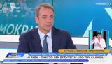 Μητσοτάκης, ΦΠΑ,mitsotakis, fpa