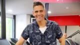 Δημήτρης Ουγγαρέζος, Δεν,dimitris oungarezos, den