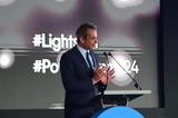 Μητσοτάκης, Power Summit 2024, Ενεργειακός, ΔΕΗ,mitsotakis, Power Summit 2024, energeiakos, dei