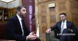 Ανδρουλάκης, Κασσελάκη, Εχει, Ν Δ, – Βολεύει,androulakis, kasselaki, echei, n d, – volevei