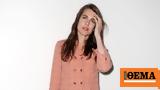 Charlotte Casiraghi, Κάννες,Charlotte Casiraghi, kannes