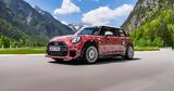 MINI, John Cooper Works, 24 Ώρες, Νίρμπουργκρινγκ,MINI, John Cooper Works, 24 ores, nirbourgkringk