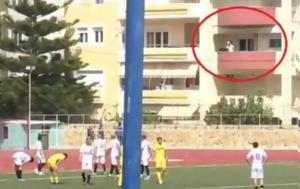 Απόκρουση, Χίο - Πώς, - ΒΙΝΤΕΟ, apokrousi, chio - pos, - vinteo