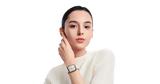 Huawei, Fashion Squared,HUAWEI WATCH FIT 3