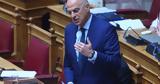 Επιμένει, Τουρκία - Η,epimenei, tourkia - i