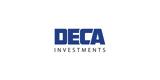 DECA Investments, Μειοψηφική, Odyssey Consultants Limited,DECA Investments, meiopsifiki, Odyssey Consultants Limited