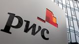 PwC Ελλάδας, Εκδήλωση, ΒΙΜ, Ϊκό,PwC elladas, ekdilosi, vim, iko