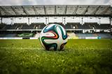 Μέτρα Europa Conference League 2024, Επί, 3 000,metra Europa Conference League 2024, epi, 3 000