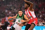 Final Four 2024, Παναθηναϊκός, Ολυμπιακός, Βερολίνο –,Final Four 2024, panathinaikos, olybiakos, verolino –