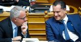 Καιροσκόποι, Πρεσπών,kairoskopoi, prespon