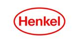 ΥΠΑΝ, Πρόστιμο 395 125, HENKEL,ypan, prostimo 395 125, HENKEL