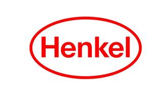 ΥΠΑΝ, Πρόστιμο 395 125, HENKEL, ypan, prostimo 395 125, HENKEL