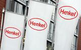 Καμπάνα €395 125, Ηenkel Hellas,kabana €395 125, ienkel Hellas