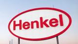 Πρόστιμο, HENKEL ΕΛΛΑΣ Α Β Ε Ε,prostimo, HENKEL ellas a v e e