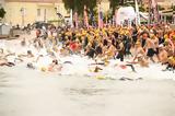 Spetsathlon,