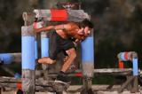 Survivor 2024,