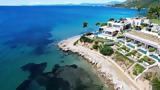 Αύξηση, Αθήνα, Ελλάδα,afxisi, athina, ellada
