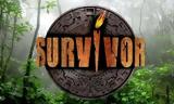 Τεράστιο, Survivor –,terastio, Survivor –