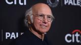 Πώς, Curb, Enthusiasm,pos, Curb, Enthusiasm