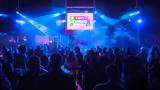 Kick-Off Party, MAD VMA 2024, ΔΕΗ,Kick-Off Party, MAD VMA 2024, dei