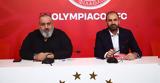 LIVE Streaming, Ολυμπιακού,LIVE Streaming, olybiakou