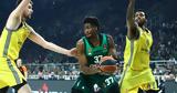 Κώστας Αντετοκούνμπο, Δεν, Γιάννη,kostas antetokounbo, den, gianni