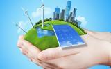 Αύριο, Κοίλα Κοζάνης, Balkan Energy Forum,avrio, koila kozanis, Balkan Energy Forum