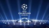 Champions League,2026