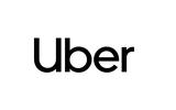 Uber – Έρευνα ΕΜΠ, Κοινωνικές,Uber – erevna eb, koinonikes