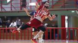 Ολυμπιακός – Δράμα 41-29, Νίκησε, … Βάλουρ,olybiakos – drama 41-29, nikise, … valour