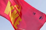 ΚΚΕ ΤΕ Αχαΐας, Συσκέψεις, Ευρωεκλογών,kke te achaΐas, syskepseis, evroeklogon