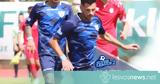 Κοζάνη - Αιολικός 0-1, Τελικό Κοζάνη - Αιολικός, 4-1,kozani - aiolikos 0-1, teliko kozani - aiolikos, 4-1