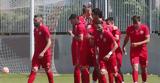 Super League 2, Σώθηκε, Καμπανιακός, Κοζάνη, Αναγέννηση Καρδίτσας,Super League 2, sothike, kabaniakos, kozani, anagennisi karditsas
