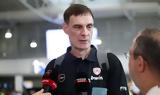 Μπαρτζώκας, Ρεάλ -,bartzokas, real -