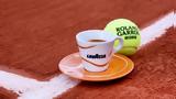 Lavazza,Roland Garros